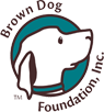 Brown Dog Foundation, Inc