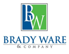 brady ware and company