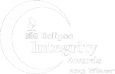 bbb integrity award