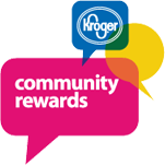kroger community awards