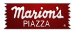 marrions pizza