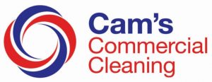 Cam's Commercial Cleaning