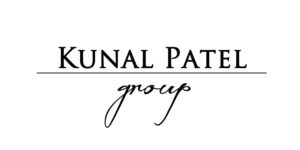 Kunal Patel Group