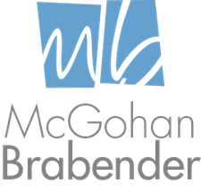 McGohan Brabender