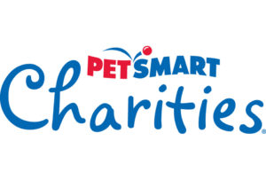 Pet Smart Charity