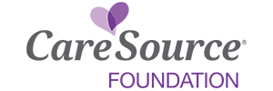 Care Source Foundation