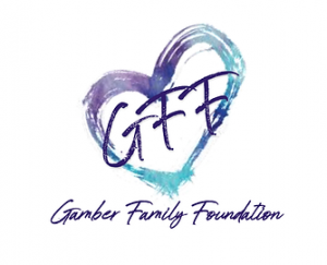 Gamber Family Foundation