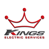 Kings Electric Services