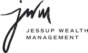 Jessup Wealth Management