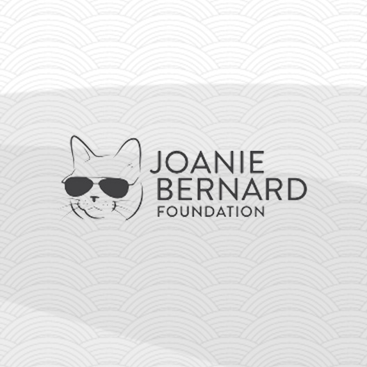 Joanie Bernard Foundation