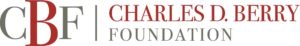 Charles D. Berry Foundation