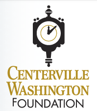 Centerville Washington Foundation