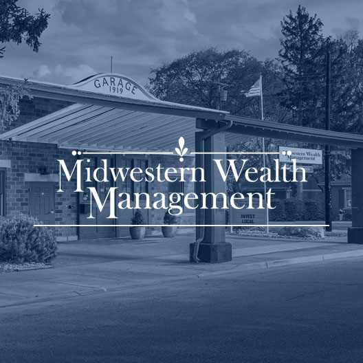 Midwestern Wealth Management