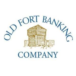 Old Fort banking Company