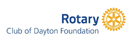 Rotary Club of Dayton Foundation