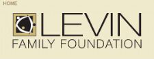 Levin Gamily Foundation