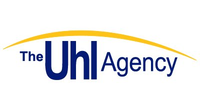 The UHL Agency